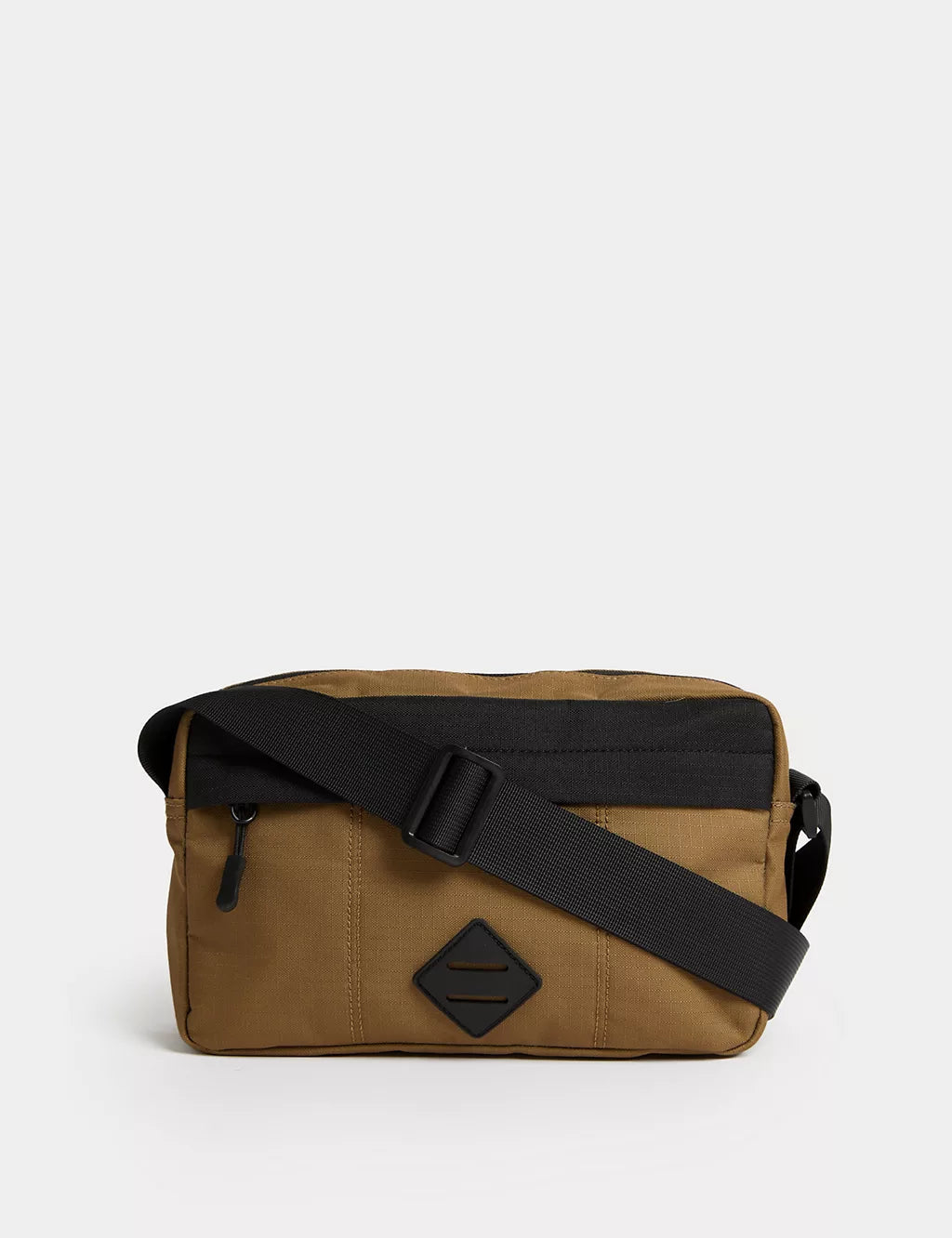 Stormwear™ Cross Body Bag GOODS M&S   