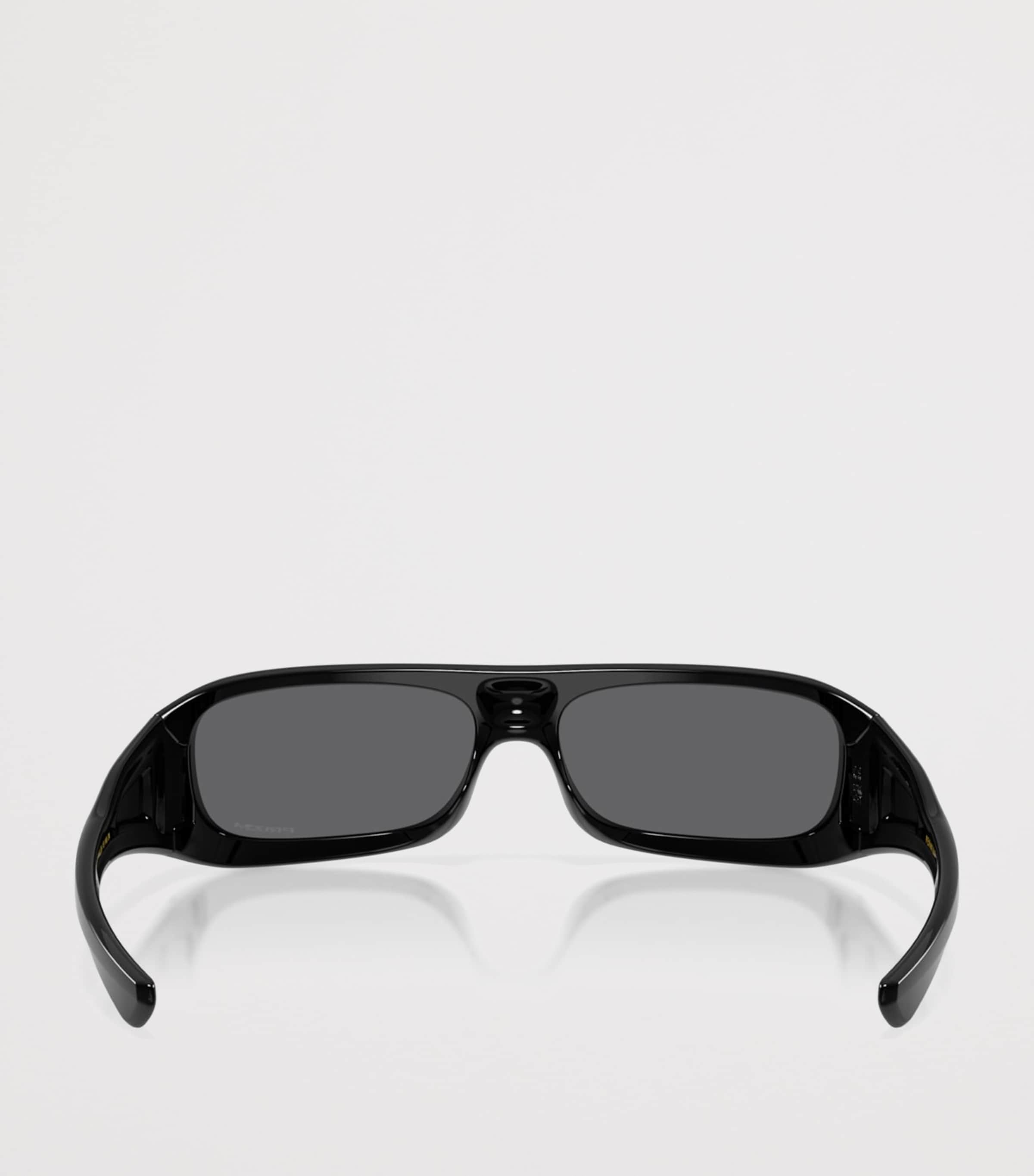 Oakley Permian rectangle sunglasses, imported from the UK