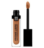 Givenchy Prisme Libre Skin-Caring Concealer GOODS Boots N390  