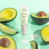 The Beauty Crop Avocado Poreless Primer GOODS Superdrug   