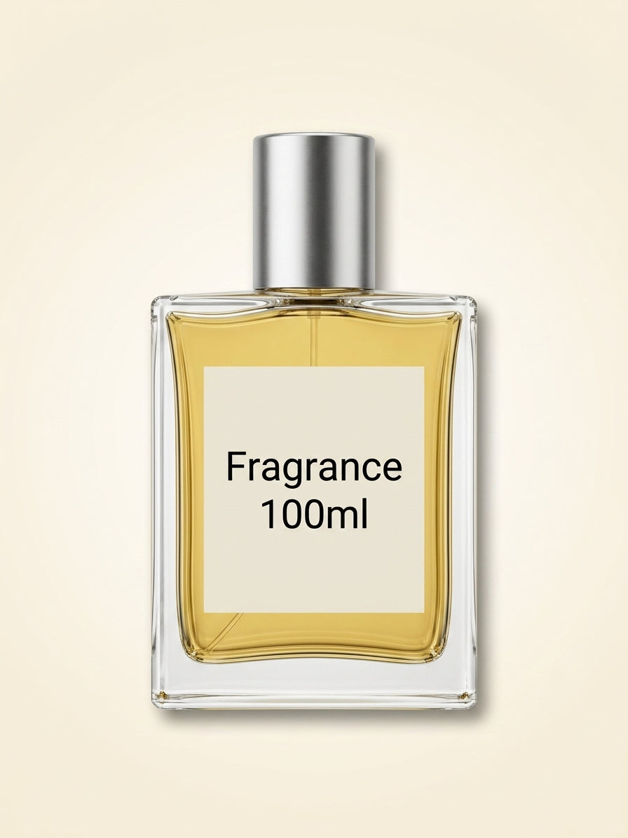 Hermès Barénia Intense Eau de Parfum 100ml, imported from the UK