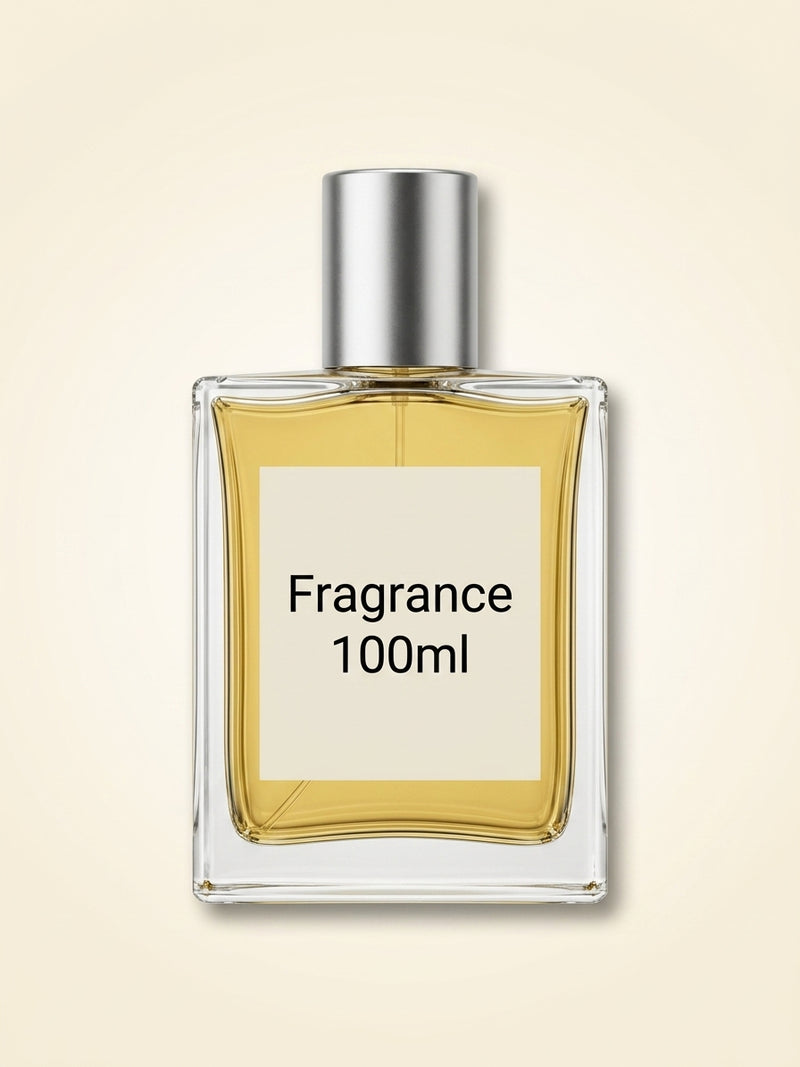 Hermès Barénia Intense Eau de Parfum 100ml, imported from the UK