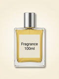 Hermès Barénia Intense Eau de Parfum 100ml, imported from the UK