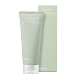 Celimax Cica BHA acne foam cleanser 150ml - British product