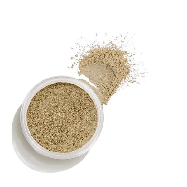 Eeve Beauty Warm Biege highlighter 12g, imported from the UK