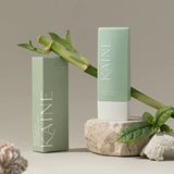 KAINE Green Fit Pro Sun SPF50+ PA++++ 55ml (British brand)