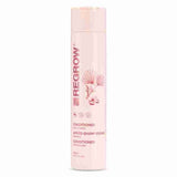 Regrow women's conditioner stronger smoother 300ml - British product