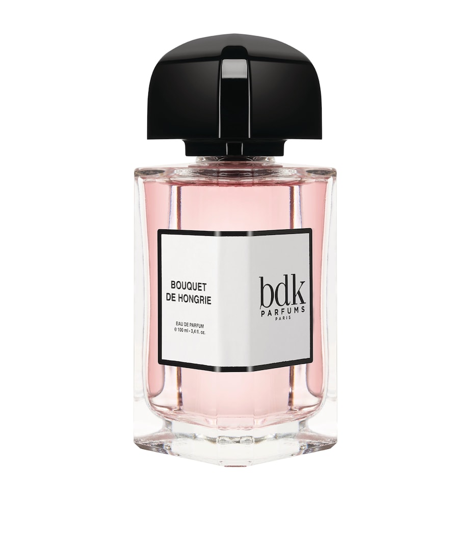 BDK Parfums Bouquet de Hongrie Eau de Parfum 100ml, imported from the UK