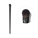 Morphe V202 Multifunctional Packing Eyeshadow Brush Body Care Boots   