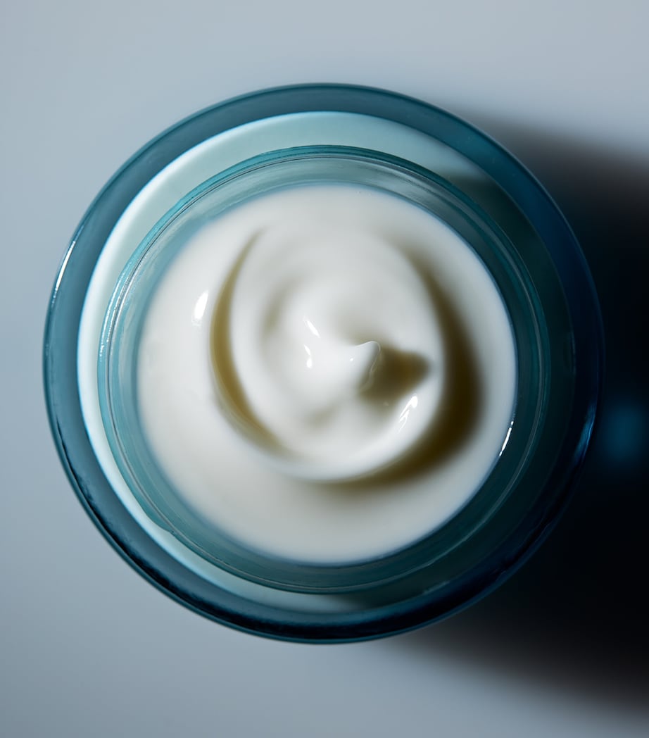 Melumé Skinscience Hydrating Cream 8HA 50ml, imported from the UK