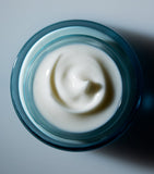 Melumé Skinscience Hydrating Cream 8HA 50ml, imported from the UK
