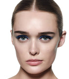 Victoria Beckham Beauty eye makeup palette (British brand)