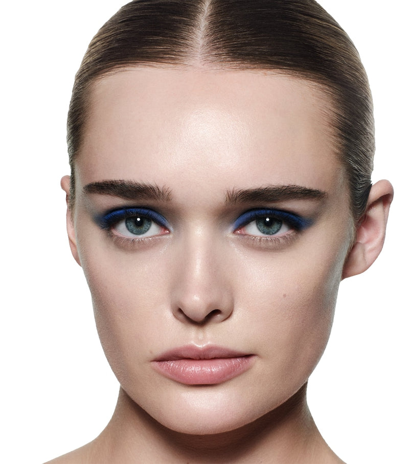 Victoria Beckham Beauty eye makeup palette (British brand)