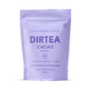 Dirtea mushroom superblend cacao 180g - British product