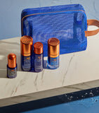 Augustinus Bader skincare starter kit - British product