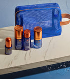 Augustinus Bader skincare starter kit - British product