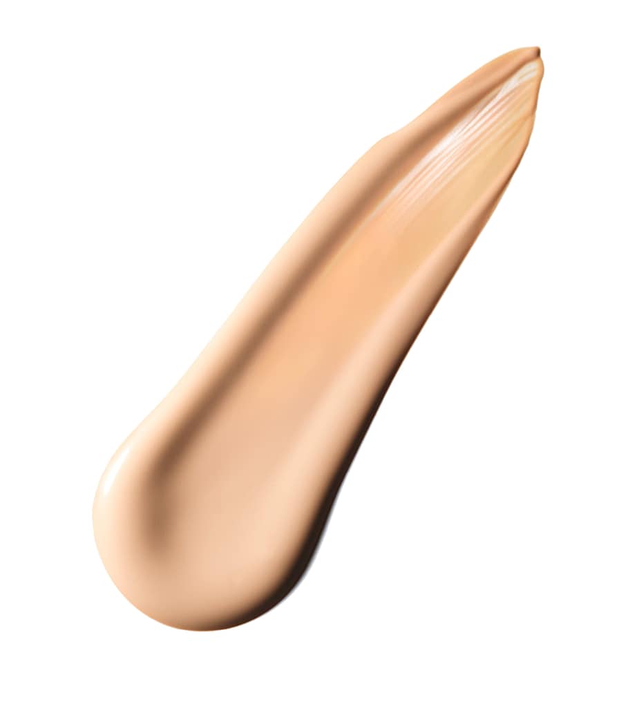 MAC Studio Radiance Face and Body Foundation, imported from the UK