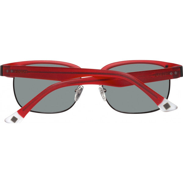 Gant grey sunglasses GR200456L90 56 (British brand)