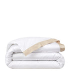 Ralph Lauren Home Langdon Emperor duvet cover 280cm x 240cm, imported from the UK
