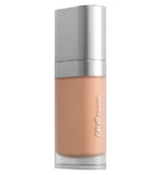 r.e.m. beauty Sweetener Foundation 30ml