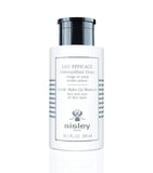 Sisley Eau Efficace gentle makeup remover (British brand)