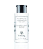 Sisley Eau Efficace gentle makeup remover (British brand)