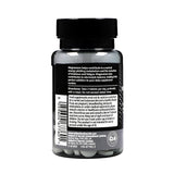 Magnesium & Zinc 90 Tablets GOODS Holland&Barrett