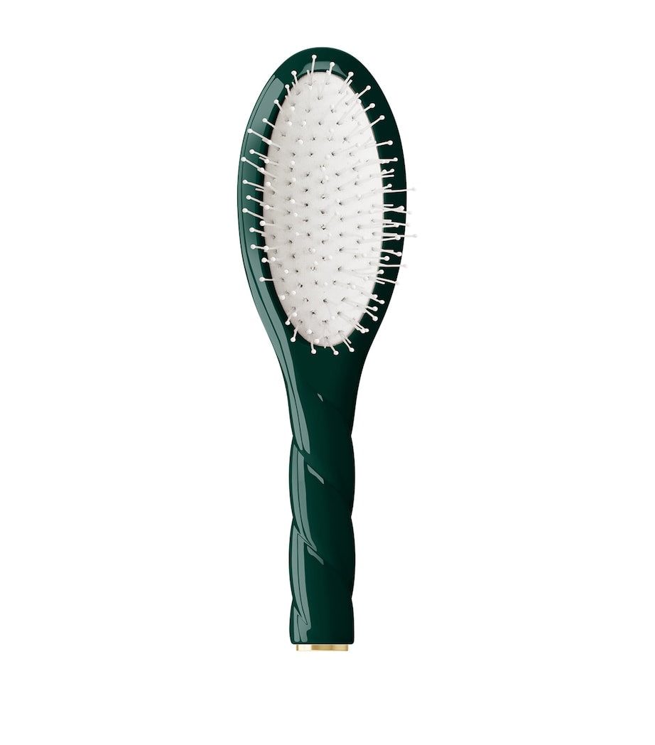 La Bonne Brosse small N04 Miracle Detangling hairbrush, imported from the UK