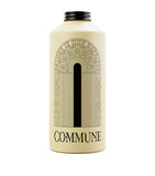 Commune Seymour Shampoo Refill 750ml - British product