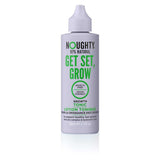 Noughty Get Set Grow Tonic 75ml GOODS Boots   