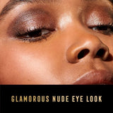 Max Factor Masterpiece Nude Palette 001 Cappucino, imported from the UK