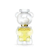 Moschino Toy 2 Eau De Parfum 50ml, imported from the UK
