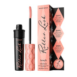 Benefit Roller Lash - Super-Curling Black Mascara GOODS Boots   