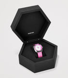Bamford London GMT Summer -4 watch 40mm (British brand)