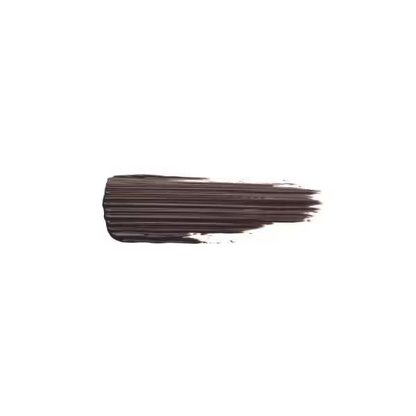 L'Oreal Paris Brow Mascara Transparent, UK version
