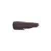 L'Oreal Paris Brow Mascara Transparent, UK version