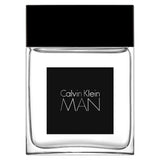 Calvin Klein Man Eau de Toilette 100ml GOODS Boots   