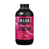 Bleach London pink hair dye 150ml - British product