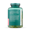 Holland & Barrett Triple Omega 3-6-9 Capsules 120 Count, UK version
