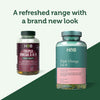 Holland & Barrett Triple Omega 3-6-9 Capsules 120 Count, UK version