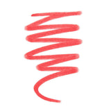 Stila Persistence matte lip liner 0.07g - British product