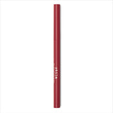 Stila Persistence matte lip liner 0.07g - British product