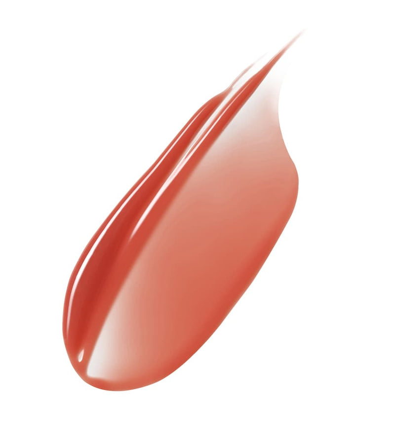 Estée Lauder Glossy Pout Tinted Lip Oil - British product
