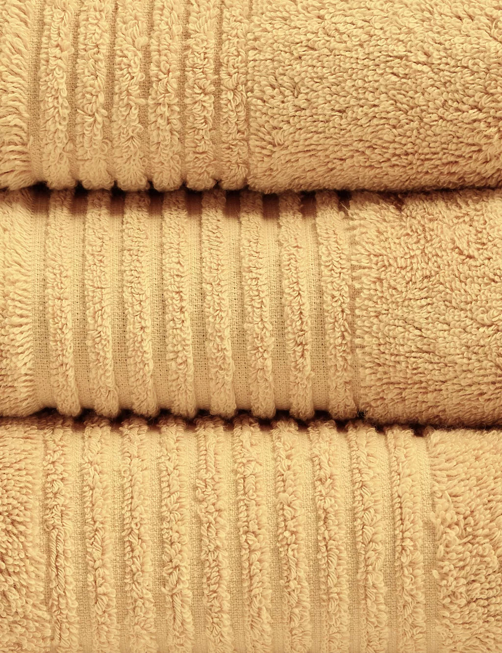 Luxury Egyptian Cotton Towel Bathroom M&S   