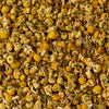 Holland Barrett whole flower chamomile tea 15 bags, imported from the UK