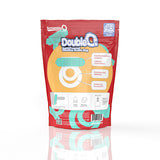 Screaming O DoubleO 6 Kiwi vibrator, imported from the UK