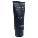 Rochas Paris - L'Homme All Over Shower Gel 100ml GOODS Superdrug   