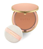 Gucci beauty powder Mat Naturel, UK version