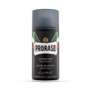Proraso protective shaving foam 300ml, UK version