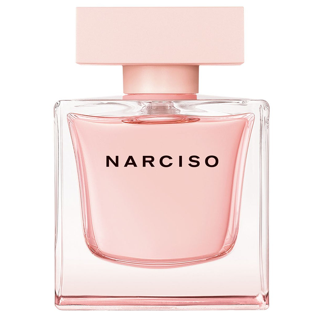 Narciso Rodriguez NARCISO Cristal Eau de Parfum 90ml